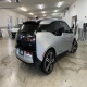 JN auto BMW i3 Terra World Tech Package + Parking assistance pack 3885 2014 Image 3